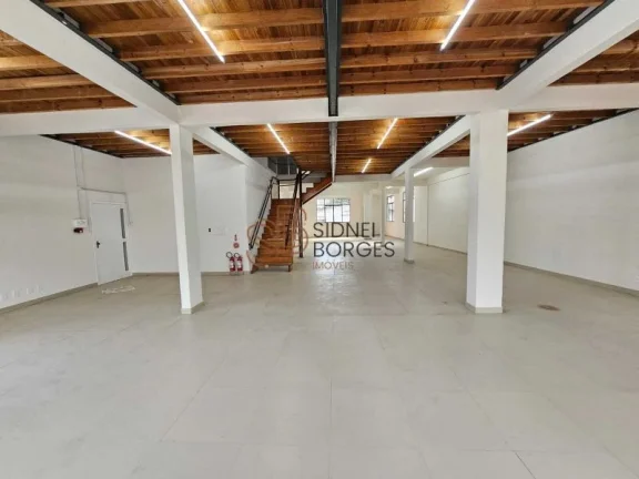 Imagem Sala comercial CONCÓRDIA - SC