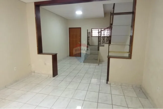 Imagem "Excelente oportunidade" - Casa à venda no bairro Barra Funda