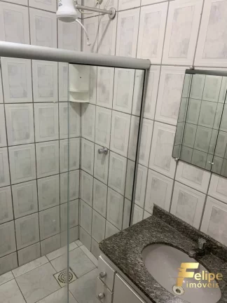 Imagem ÓTIMA CASA NA PRAIA DO MORRO / GUARAPARI