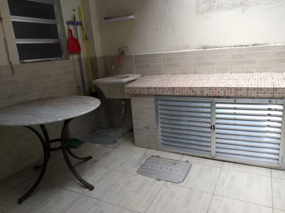 Imagem Excelente Casa Duplex Temporada Peró