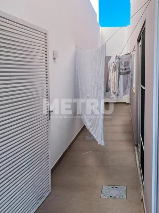 Imagem Casa para locação, Cidade Universitária, PETROLINA - PE