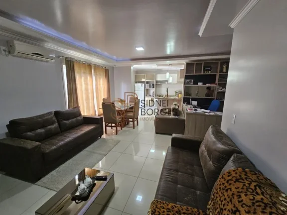Imagem Casa CONCÓRDIA - SC