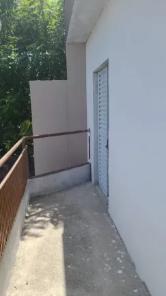 Imagem Sobrado com 3 dormitórios à venda, 97 m² por R$ 625.000,00 - Jardim Casa Branca - Suzano/SP