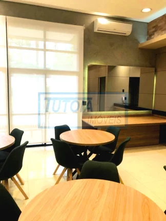 Imagem APARTAMENTO 4 DORMITORIOS PARA VENDA NA VILA MARIANA