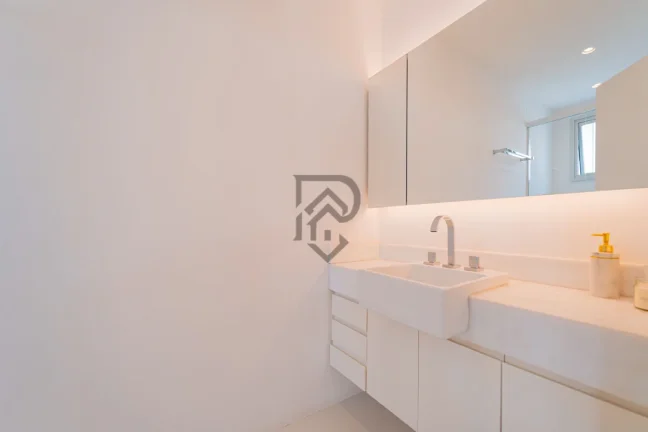 Imagem Apartamento campo belo pronto para morar