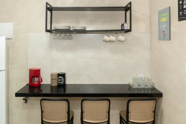 Imagem Apartamento para Venda em Rio de Janeiro, Copacabana, 2 dormitórios, 2 banheiros