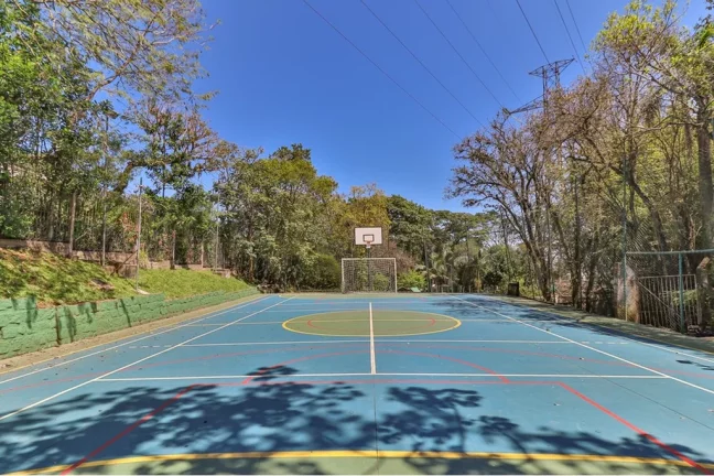 Imagem NFAS 1391 Apto 610191037-98 - Apartamento à venda no bairro Nonoai - Porto Alegre/RS