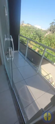 Imagem ???? Casas Duplex Novas à Venda – Conforto, Modernidade
