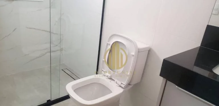 Imagem Casa com 3 suítes à venda, - Distrito de Bonfim Paulista - Ribeirão Preto/SP