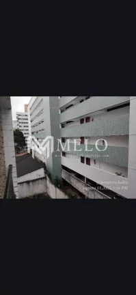 Imagem Apartamento 3Qts,1Suite, 1vaga, 88m2