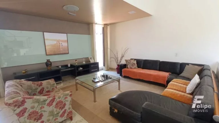 Imagem PRAIA DE SETIBA - MANSÃO TRIPLEX - GUARAPARI