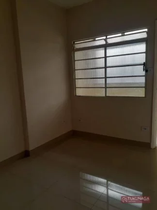 Imagem Apartamento à venda, 45 m² por R$ 275.000,00 - Aclimação - São Paulo/SP