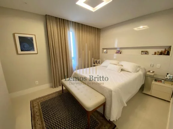 Imagem APARTAMENTO RESIDENCIAL em SALVADOR - BA, CAMINHO DAS ÁRVORES
