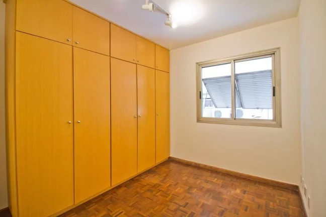 Imagem APARTAMENTO RESIDENCIAL em São Paulo - SP, Itaim Bibi