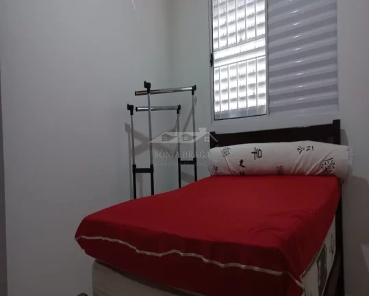Imagem CASA RESIDENCIAL em Bertioga - SP, Bertioga