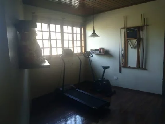 Imagem Chácara com 4 quartos à venda, 1000 m² por R$ 1.500.000 - Jardim Brisa - Atibaia/SP
