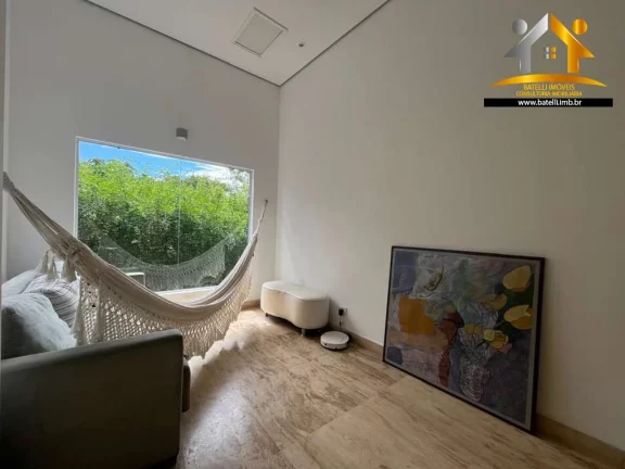 Imagem Casa - Nova Higienópolis - Jandira | Batelli Imóveis