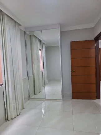 Imagem Casa à Venda em Vicente Pires – Conforto e Lazer Completo!