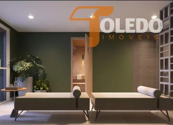 Imagem Em Construção para Venda em São Paulo / SP no bairro Brás