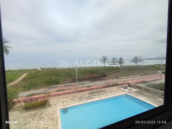 Imagem Apto - 3 Suítes - 259 m2 - Intermares, Cabedelo/PB