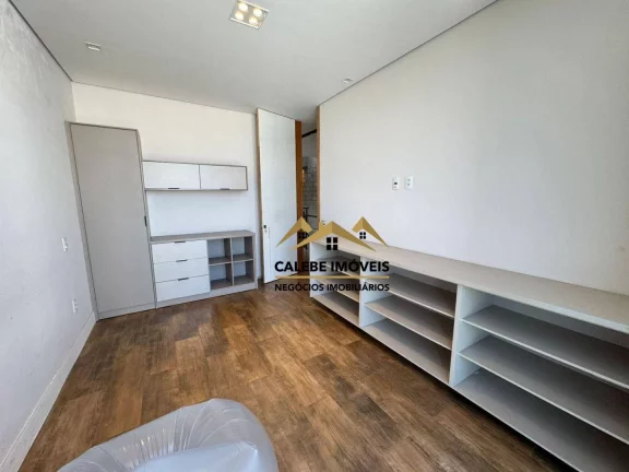 Imagem Casa com 3 dormitórios à venda, 208 m² por R$ 1.485.000,00 - Reserva dos Ypês III - Tatuí/SP