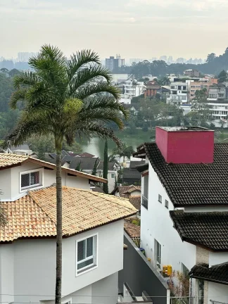 Imagem Casa Semi Acabada no Swiss Park 488 m² 4 Dormitorios Estuda Permuta