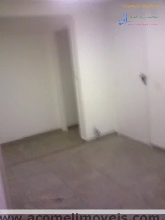 Imagem Escritório para locação em Barueri no bairro Alphaville