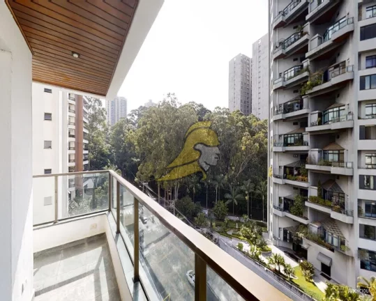 Imagem VILA SUZANA APARTAMENTO VENDA 280,00 M PRIVATIVOS 3 SUÍTES 1 HIDRO SALA 3 AMBIENTES LAVABO VARANDA 4 BANHEIROS COPA COZINHA ÁREA SERVIÇO 4 VAGAS