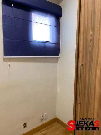 Imagem Excelente Apartamento disponivel na Vila Prudente
