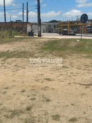Imagem Terreno à venda 2000M², Zona Rural, Tijucas do Sul - PR