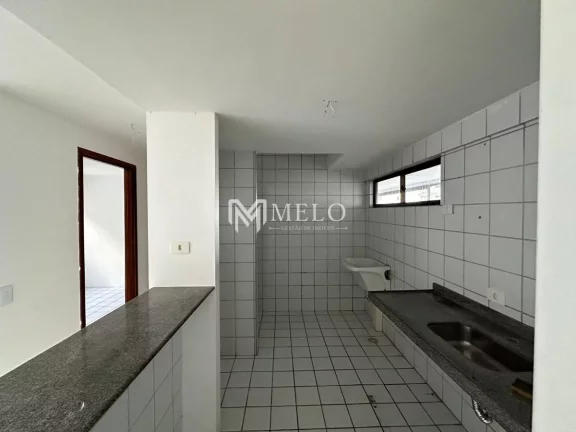 Imagem Oportunidade nas GRAÇAS: 42m²,01qto, 01vaga!.