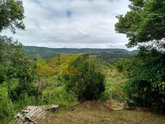 Imagem Fazenda à Venda, 90 m² em Barra Avencal - Rio Dos Cedros