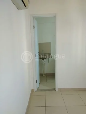 Imagem Aluguel de 2 quartos na rota do sol Ponta Negra