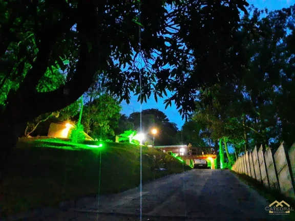 Imagem Chácara a Venda com 02 Quartos (1 suíte) - Jardim Santa Gertrudes - Jundiaí/SP