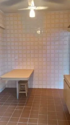 Imagem Apartamento com 2 dormitórios à venda, 97 m² - Pitangueiras - Guarujá/SP