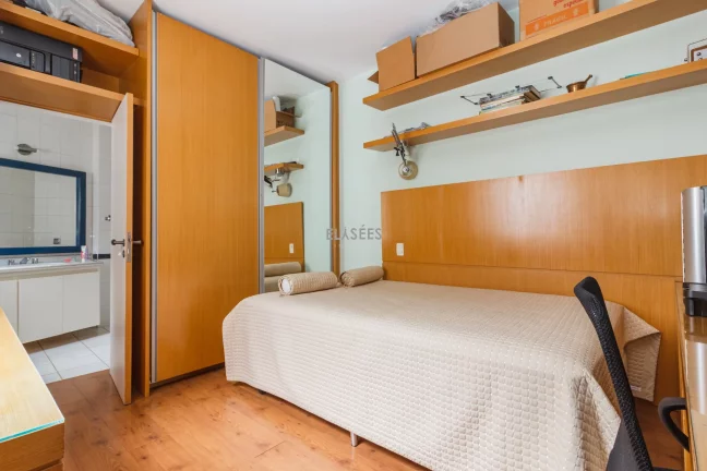 Imagem CASA RESIDENCIAL em SÃO PAULO - SP, JARDIM PAULISTANO