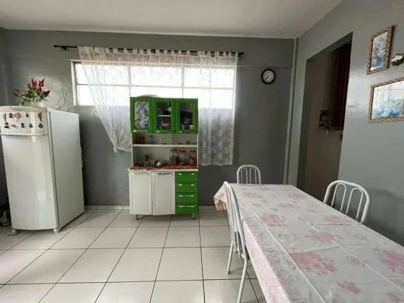 Imagem Apartamento no Centro de Barbacena - Conforto e Praticidade em Excelente Localização!