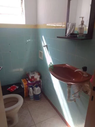 Imagem Casa à venda, 250 m² por R$ 720.000,00 - Vila Augusta - Guarulhos/SP