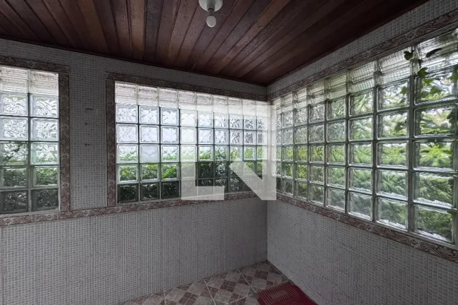 Imagem Casa à Venda - Vargem Grande, 4 Quartos, 170 m2