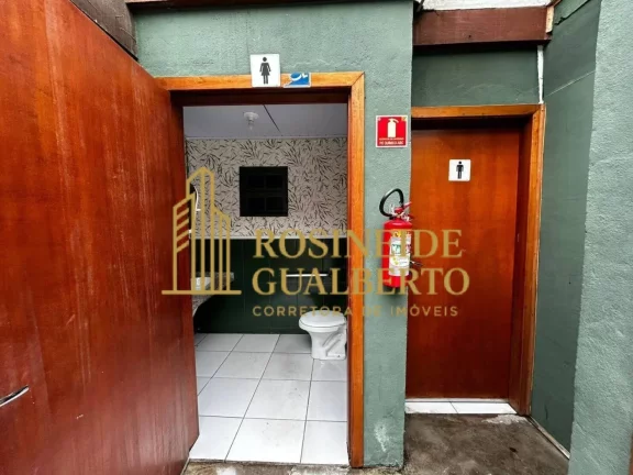 Imagem OPORTUNIDADE DE VENDA OU LOCAÇÃO NO CENTRO DE CARAGUATATUBA.