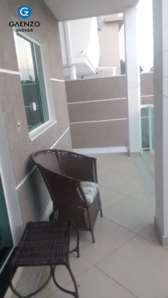 Imagem Sobrado Alpha 4