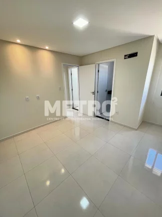 Imagem Apartamento para locação,3 4, sendo 01 Suíte, Centro, PETROLINA - PE