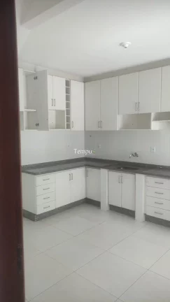 Imagem Residencial Vale do Avalon - SOBRADO Padrão, RESIDENCIAL VALE DO AVALON, PARQUE AMAZÔNIA