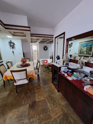 Imagem Apartamento no Alto do Itaigara com 3 quartos