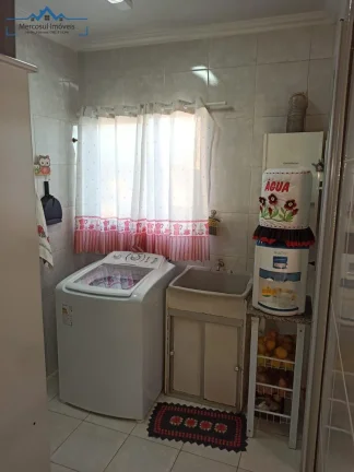 Imagem APARTAMENTO COBERTURA DUPLEX COM 3 DORMITORIOS NO CENTRO DE FOZ DO IGUAÇU