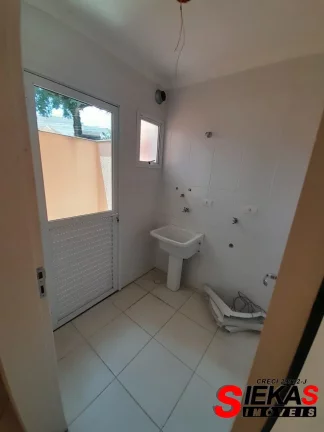 Imagem CASA RESIDENCIAL em SÃO PAULO - SP, VILA FORMOSA