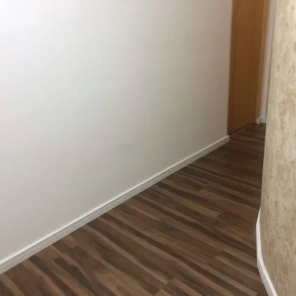 Imagem Sala Comercial com 49 m² Vista Livre Dividida em 3 Salas