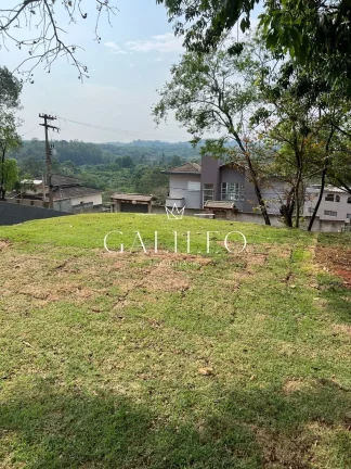 Imagem CHACARA RESIDENCIAL em JARINU - SP, PARQUE DAS VIDEIRAS