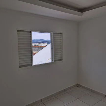 Imagem Casa com 4 Quartos à Venda,  em Jardim Cruzeiro - Franco Da Rocha