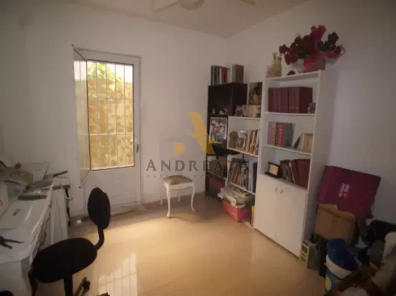 Imagem casa Maramar - Recreio dos Bandeirantes